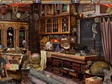 mysteryville